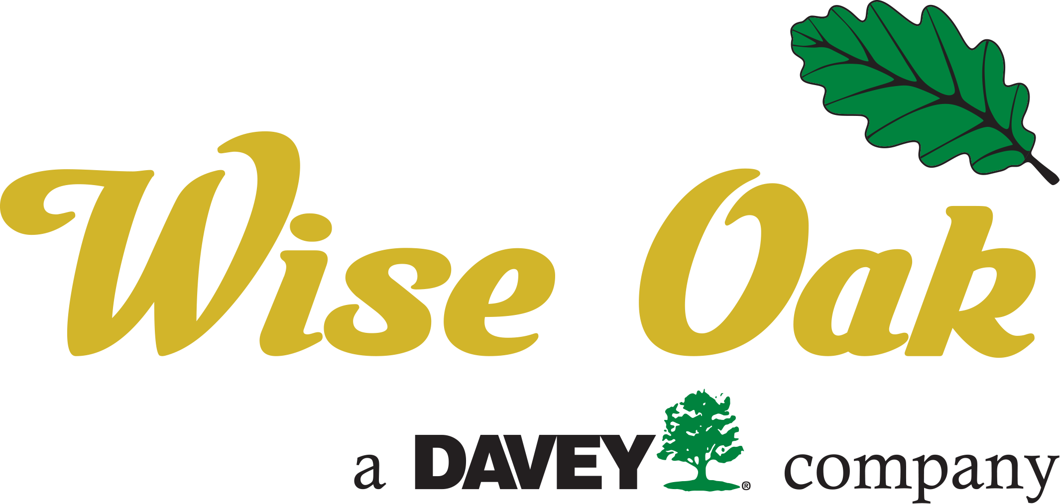 Davey Tree Online Payment System